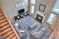 1616 Lowell Lane, New Cumberland, PA 17070