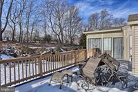 1616 Lowell Lane, New Cumberland, PA 17070