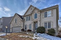 1616 Lowell Lane, New Cumberland, PA 17070