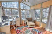 1616 Lowell Lane, New Cumberland, PA 17070