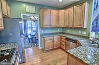 1616 Lowell Lane, New Cumberland, PA 17070