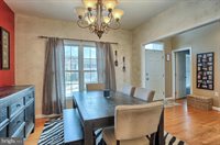 1616 Lowell Lane, New Cumberland, PA 17070