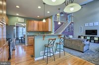 1616 Lowell Lane, New Cumberland, PA 17070