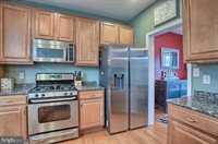 1616 Lowell Lane, New Cumberland, PA 17070