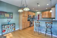 1616 Lowell Lane, New Cumberland, PA 17070