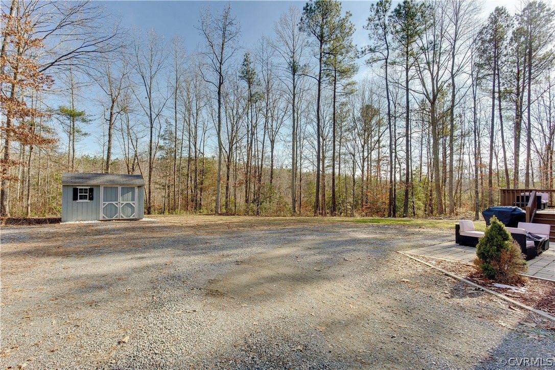 338 Kellys Court, King William, VA 23086