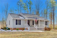 338 Kellys Court, King William, VA 23086