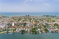 7740 Boca Ciega Drive, #210, Saint Pete Beach, FL 33706