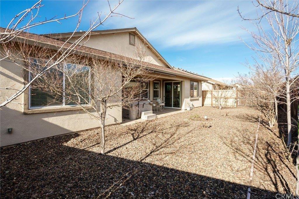 3290 Sespe Creek Way, Chico, CA 95973