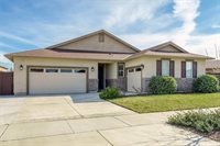 3290 Sespe Creek Way, Chico, CA 95973