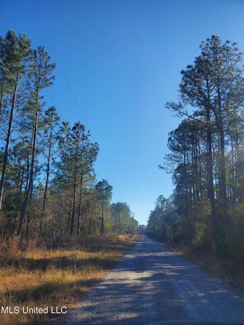 0 N Swan Road Ext, Gulfport, MS 39503