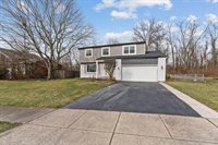 7120 Wind River Drive, Reynoldsburg, OH 43068