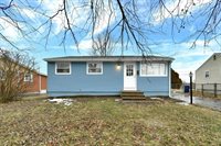 3822 Halsey Place, Columbus, OH 43228