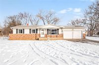 4413 Esta, Flint, MI 48506