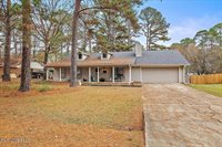 195 Bellegrove Circle, Brandon, MS 39047