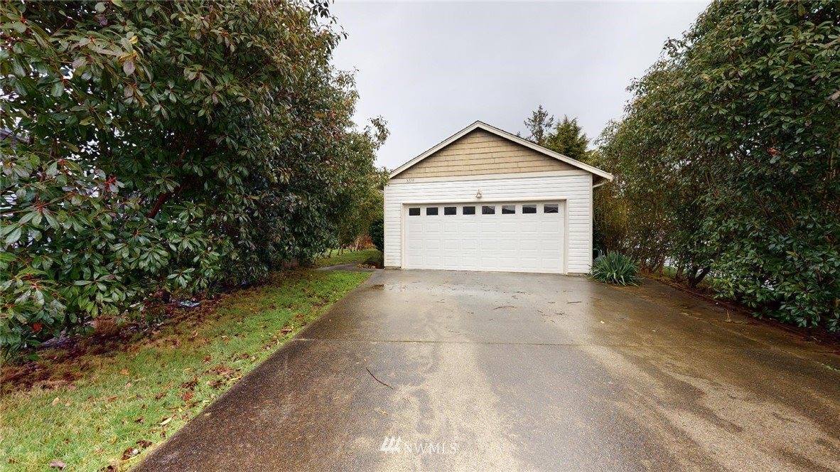 3119 Arbor Street, Mount Vernon, WA 98273