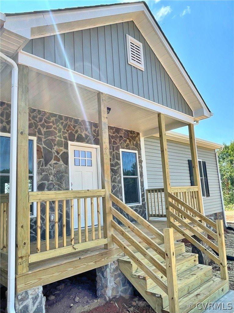 16426 Tyler Station Road, Beaverdam, VA 23015