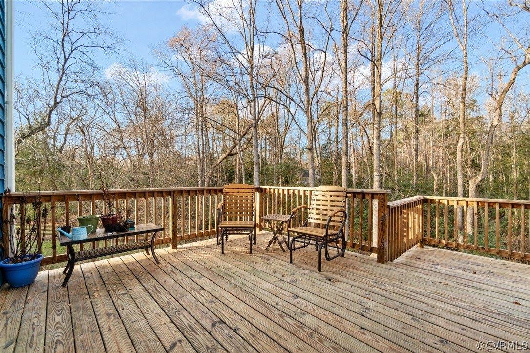 8254 Skirmish Lane, Hanover, VA 23111