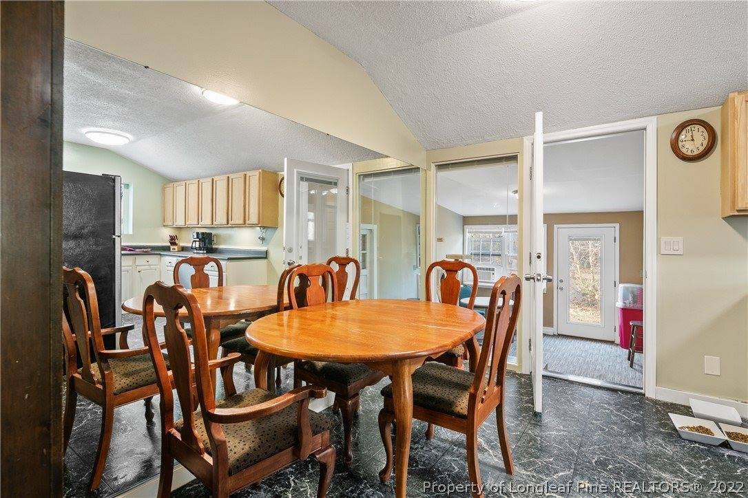 628 TC Jones Road, Raeford, NC 28376