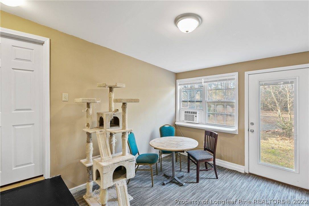 628 TC Jones Road, Raeford, NC 28376