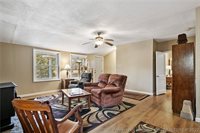 628 TC Jones Road, Raeford, NC 28376