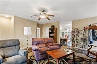 628 TC Jones Road, Raeford, NC 28376