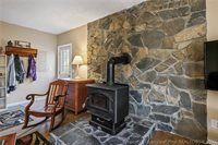 628 TC Jones Road, Raeford, NC 28376