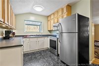 628 TC Jones Road, Raeford, NC 28376