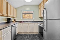 628 TC Jones Road, Raeford, NC 28376