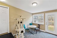 628 TC Jones Road, Raeford, NC 28376