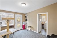 628 TC Jones Road, Raeford, NC 28376