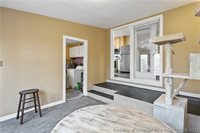 628 TC Jones Road, Raeford, NC 28376