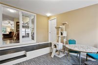 628 TC Jones Road, Raeford, NC 28376