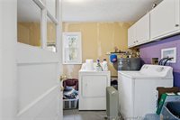 628 TC Jones Road, Raeford, NC 28376