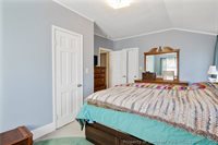 628 TC Jones Road, Raeford, NC 28376