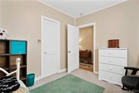 628 TC Jones Road, Raeford, NC 28376