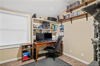 628 TC Jones Road, Raeford, NC 28376