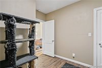 628 TC Jones Road, Raeford, NC 28376