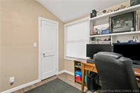 628 TC Jones Road, Raeford, NC 28376