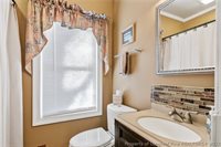 628 TC Jones Road, Raeford, NC 28376