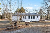 628 TC Jones Road, Raeford, NC 28376