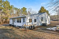 628 TC Jones Road, Raeford, NC 28376