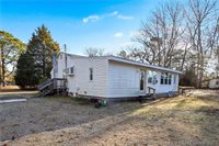 628 TC Jones Road, Raeford, NC 28376