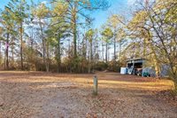 628 TC Jones Road, Raeford, NC 28376