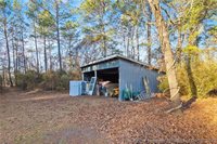 628 TC Jones Road, Raeford, NC 28376