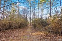 628 TC Jones Road, Raeford, NC 28376