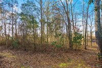 628 TC Jones Road, Raeford, NC 28376