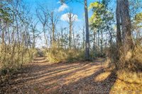 628 TC Jones Road, Raeford, NC 28376