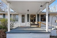 628 TC Jones Road, Raeford, NC 28376