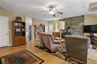 628 TC Jones Road, Raeford, NC 28376